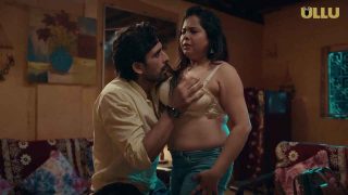 Numbari 2024: Episode 4 – The Ullu Original That Leaves You Breathless