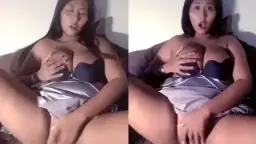Tante Montok Tobrut 3: Adegan Panas yang Bikin Merinding
