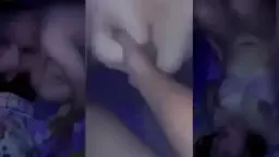 Tiga Serangkai Muda: Gadis Cantik dan Petualangan Panas Mereka