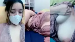 Urbaby Toge: The Craving Continues in Part 2