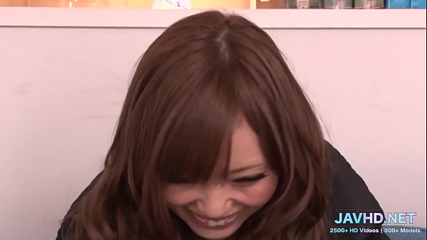 Raw Amateur Collection Volume 14