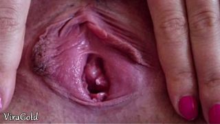 Taking my wife Ananta Shakti deep, filling her completely