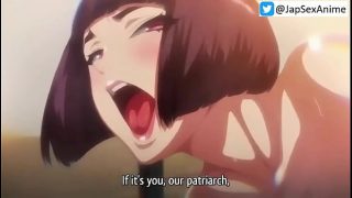 玩具にされる快楽、触手の虜になる悦び