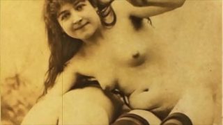 Naughty Confessions: When Granny’s Secret Desires Come to Light
