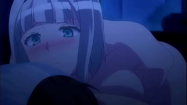 HMV’s Hottest Hentai Collection