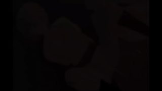 Rei Ayanami’s Forbidden Pleasure Film