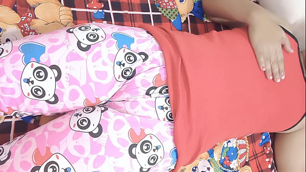 Intense Desi College Girl’s Tight Anal and Pussy Fucking with Boyfriend