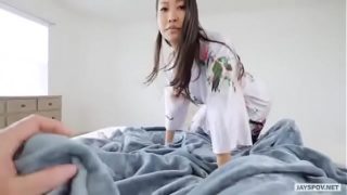 Đà Lạt mộng mơ, cuộc hẹn nồng nàn cùng nàng thơ Sharon Lee