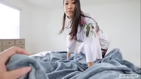 Đà Lạt mộng mơ, cuộc hẹn nồng nàn cùng nàng thơ Sharon Lee
