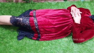 Midnight Whispers in the PatelQueen Hostel Room