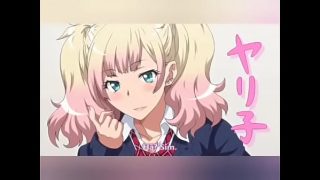 Forbidden Desires: Episode 02