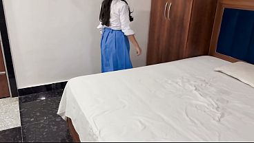 Desi Girl’s Steamy Hindi Audio Roleplay: Intimate Moments with Her Lover