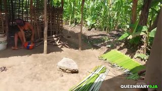 Passionate Pursuits Ignite in Ancestral Chambers