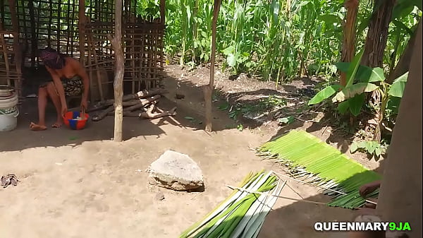 Passionate Pursuits Ignite in Ancestral Chambers