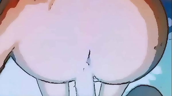 Paws and Pleasure: Taking It From Behind