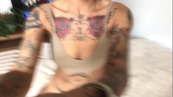 Sneak Peek: Getting Wet and Wild, Stroking to Hard Cocks