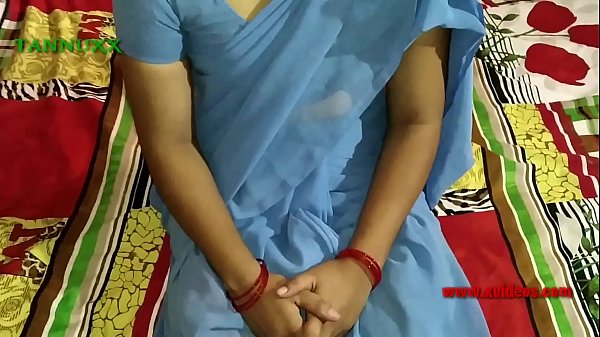 Passionate lesson: teacher and student share intimate moments in class