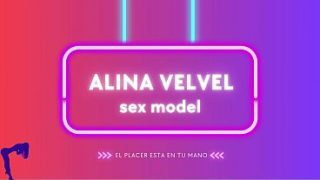 Passionate Encounter with My Curvy Latina Roommate: A Steamy Living Room Session