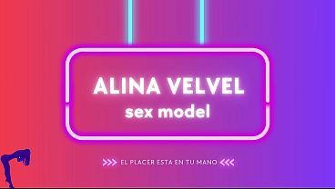 Passionate Encounter with My Curvy Latina Roommate: A Steamy Living Room Session