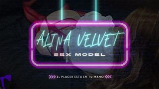 Sneaky Bedroom Fun with My Curvy Latina Roommate: A Deep Throat Surprise and a Mouthful of Cum