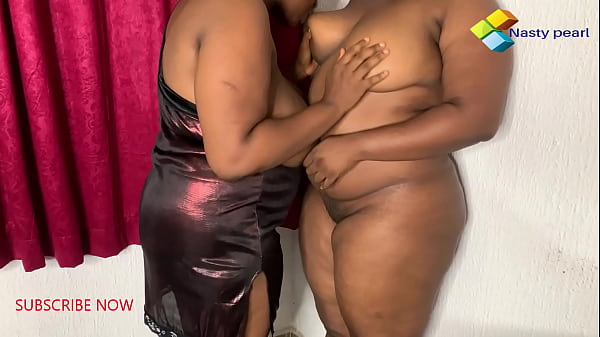 Thick BBC joins us for a wild threesome… subscribe for more