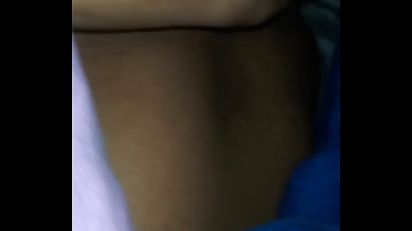 BigSheezy diving deep with that wild angle
