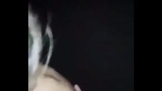 Sultry Desi Darling