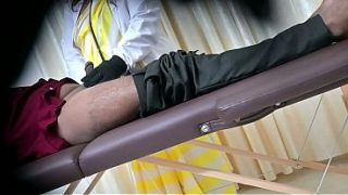 Scandalous Indian Medic’s Viral Sensation 2026