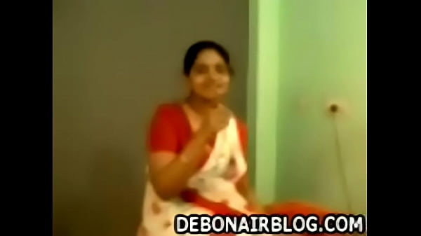 Sultry Desires: An Indian Encounter