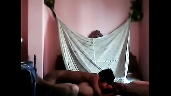 Secret Desires: An Indian Bhabhi’s Forbidden Encounter
