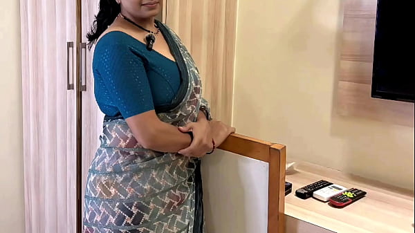 Bhabhi’s Housewarming Surprise: A Steamy First-Time Gift for Devar Ji in Hindi