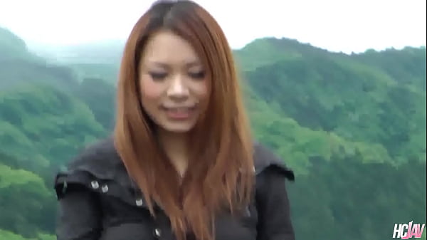 Kai Miharu’s Wild Outdoor Adventure
