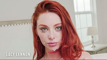 Jay’s Top Picks: The Most Sizzling Redheads Ever