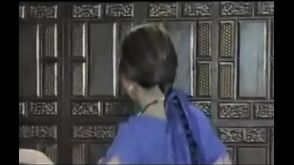 Intimate moments in India