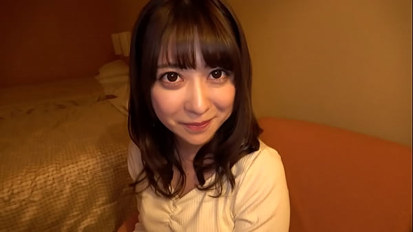 清楚な見た目に隠されたGカップ美巨乳女子大生のビッチな本性…100人斬り記念日に僕がターゲットにされた瞬間