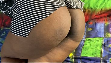 Bhojpuri Star’s Steamy Scandal Takes the Internet by Storm
