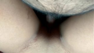 Anjali’s Intimate Encounter