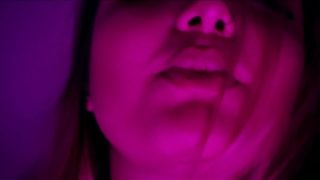 Unleash Ultimate Pleasure: A Sensual Self-Touch Guide