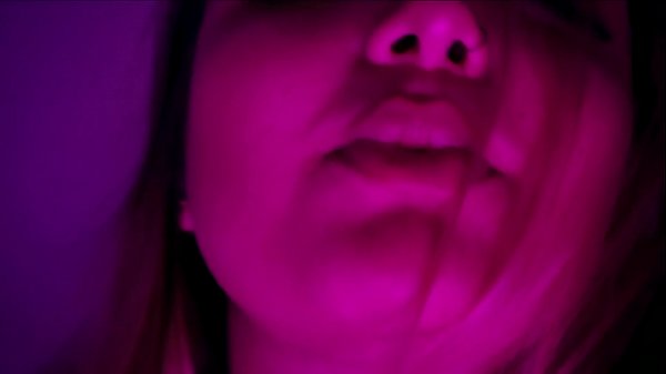 Unleash Ultimate Pleasure: A Sensual Self-Touch Guide