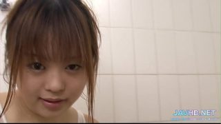 Sultry Japanese Beauties: Volume 20