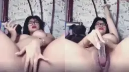 Bercinta dengan Posisi Terbaik: Episode Sensual Ketiga