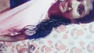 Kottayam Mallu Girl’s Private MMS Leak