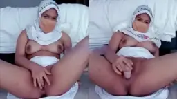 Maelaelakitty23’s Premium Porn: Wild Dildo Masturbation and Intense Climax