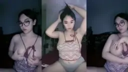 Ratuu Reveals Her Intimate Encounter in the Mango Room Lock