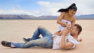 Seductive Sirens: A Brazzers Temptation