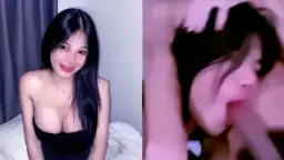 Skandal Panas Selebgram Seksi yang Bikin Heboh