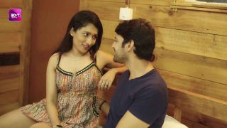 Sultry Secrets Unveiled: Episode 2 of the 2024 Hindi Web Series
