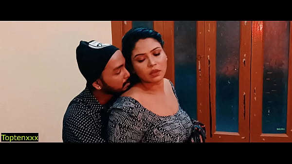 She Wed Another Man! Desi Forbidden Passion