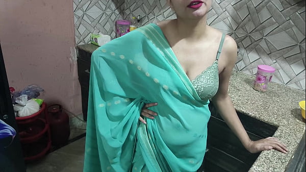 Sizzling Sister-in-Law’s First Intimate Night with Younger Brother-in-Law | Steamy Hindi Audio