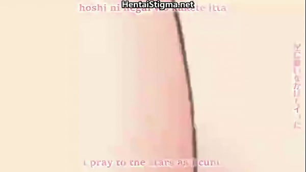 Instant Ecstasy: A Hentai Quickie
